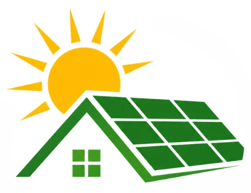 Panneaux Solaires Villemoustaussou